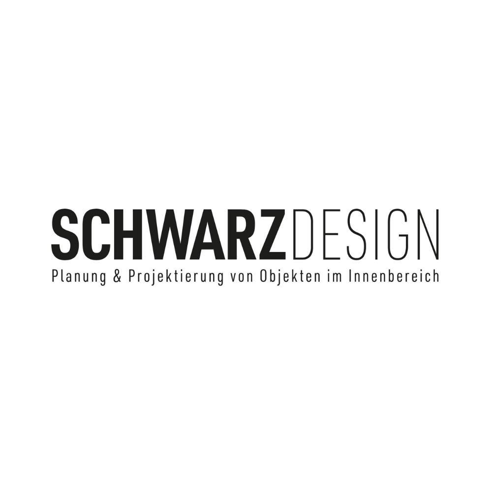 Schwarz Design