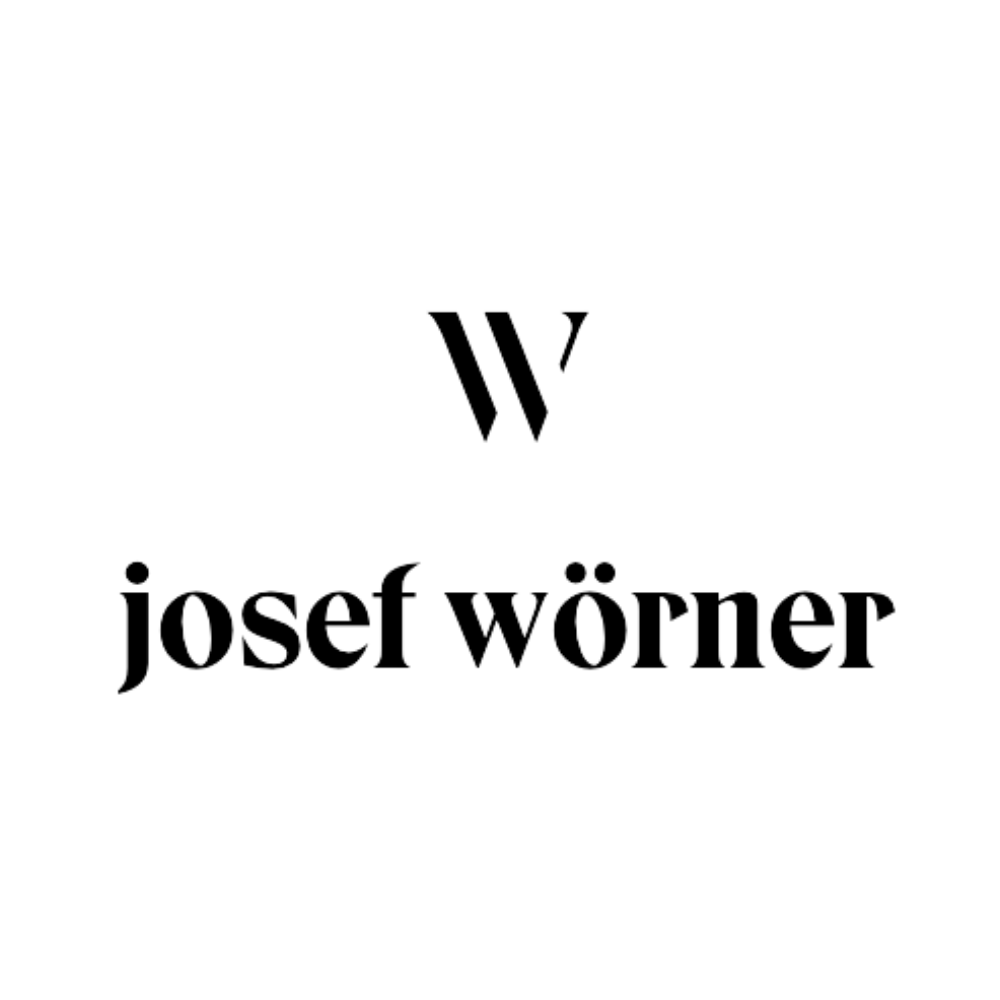Weingut Josef Wörner